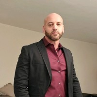 Alberto F