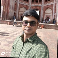 Kunal Varshney
