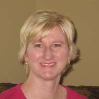 Jill Yarber