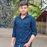 Shrikant Dhule