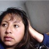 luz caballero