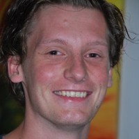 Vincent Meijer