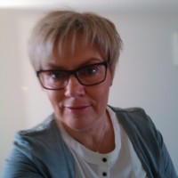 Allis Sørensen