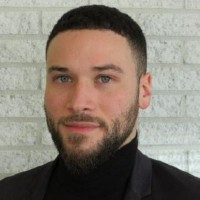 Stefan Mulder