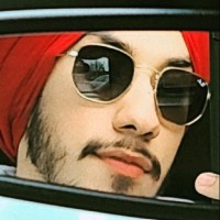 Jaideep Singh Narang