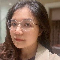 Ren Deng