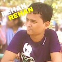 Rehan Mujawar