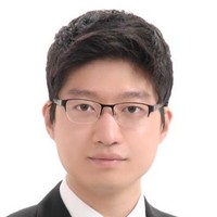 Sangwon Han