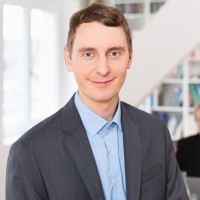 Carsten Spandau