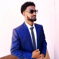Abel Beyene