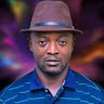Ayomide Ogunmoye