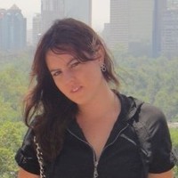 Luisa Fernanda Fernández López