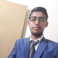 Muhammad Anas