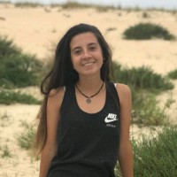 Sabela Y.