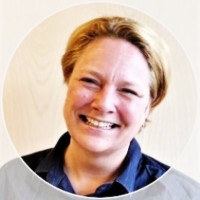 Linda Jarål