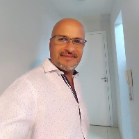 Bergkamp Kole