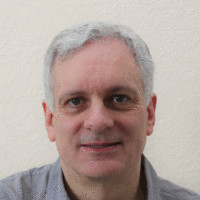 Morten Andreasen