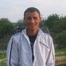 Iura Bolocan