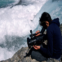 Andrea Paz Cortés Navarro