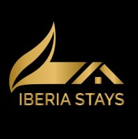 Iberia Stays