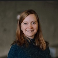 Nina Haugland