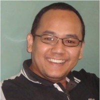 Budi Setiyanto