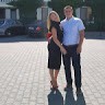 Sergiy Tarasenko