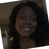 Jasmine S