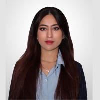 Anusha Guzzar