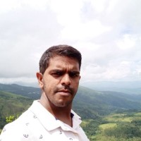MD Rahamat