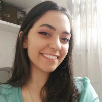 Emanuelly Dzierva Vecchi