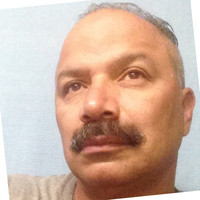 Louis Santiago