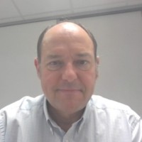 Michaël FAVRE