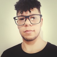 Joel Santiago De Jesus