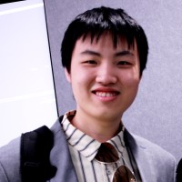 Chang Shu