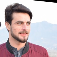 Muhammad Sohail Jan