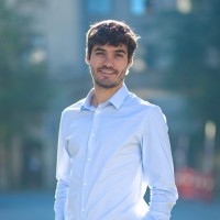 Oriol Salse Guiu