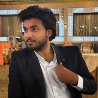 Arshad Iqbal