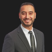 Amine Benchekroun