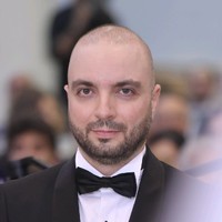 Bernard Khazzaka