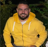 Rabih Chidiac