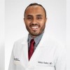 Moataz Barkat, MD