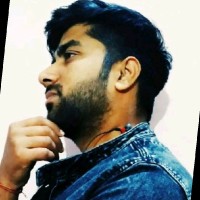 Atul Ranveer