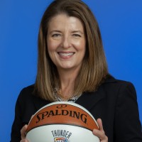 Ann Butler