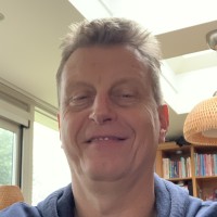 Gertjan Koetsier