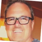 Rob Teachout