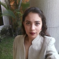 Mitzi Mendoza