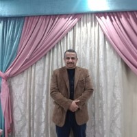 Khaled Badawy