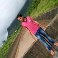 Ramkanta Barik