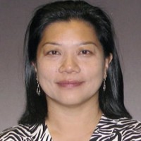 Jeanne Chang